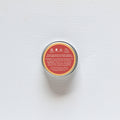 Natural Wax Lip Balm - Grapefruit